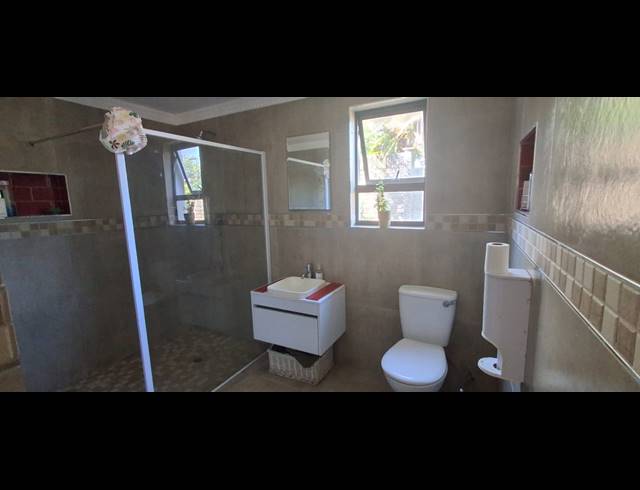 3 BEDROOM FREESTANDING FOR SALE IN WESTBROOK